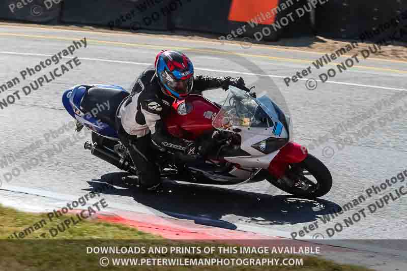 brands hatch photographs;brands no limits trackday;cadwell trackday photographs;enduro digital images;event digital images;eventdigitalimages;no limits trackdays;peter wileman photography;racing digital images;trackday digital images;trackday photos